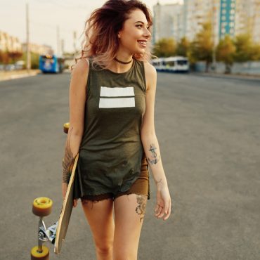 1a997e3569a52b8375ae36078debd1ca