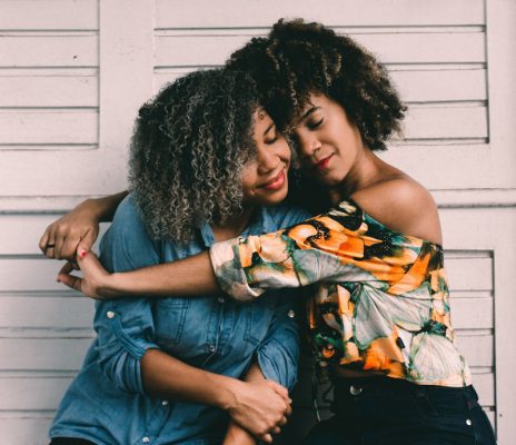 22af03f050b277ff274b55c4fc76644b