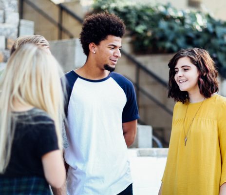 30e49edb66cc3b5abed1c61e452e75c3