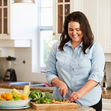 6fee4304ad91c896dbced4ee73c41ca6