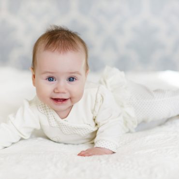 9cb95f36bf1bf2e20c8e9bcd415cc540