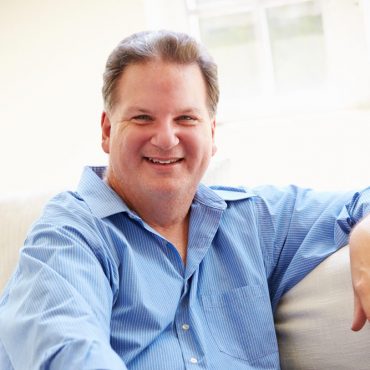 a37896d102945a25b962b77fc2b7cd9b