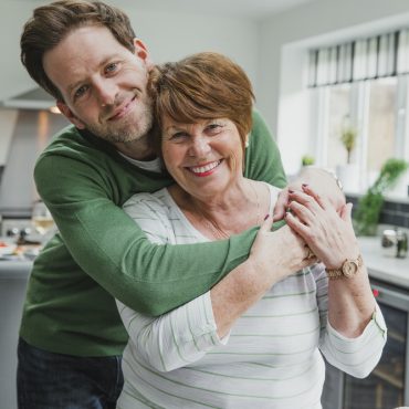 ce14895f043d58bd54840cb7e828c1a7