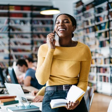 d0890956f0cb874ca2e65498957fd7f9