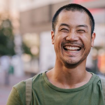 d75807ed7296080124219452a815b3ac