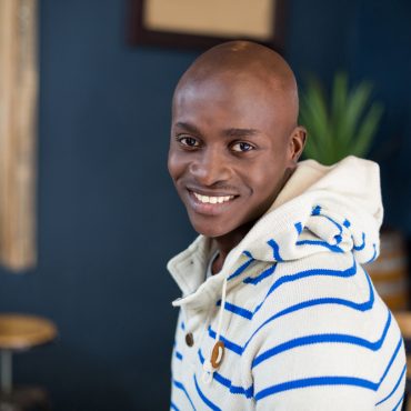 e30615ea2194bc13076344669dc2e8ad