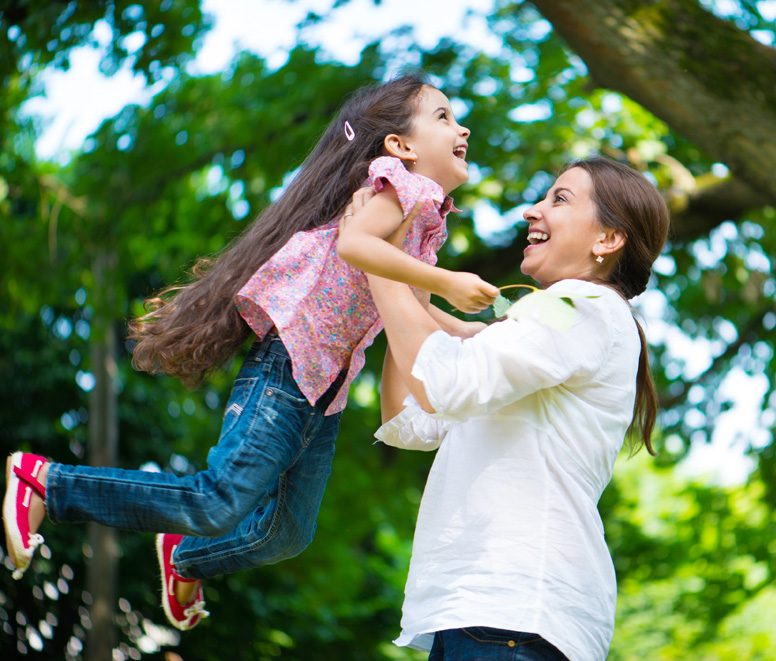 e6b3c7658a5bf216b746a9e8062554ae