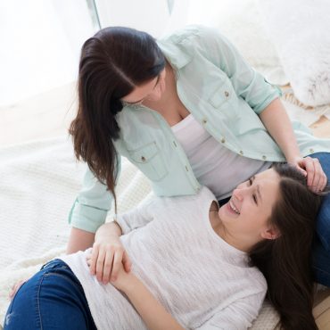 e9bb652e91381927ae02b5b2e0481512